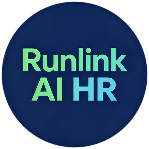 Runlink